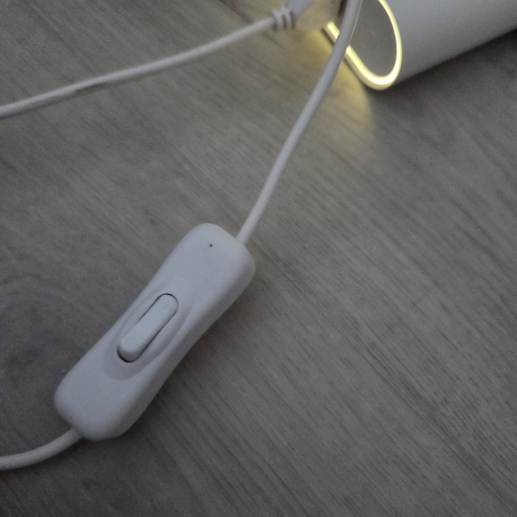 ACOTAR Shadow Box Art - Picture 5 of 5